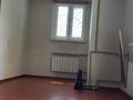 2-бөлмелі пәтер · 55 м² · 2/9 қабат, Тауке Хана 29, бағасы: 150 000 ₸ в Шымкенте — фото 8