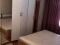 2-бөлмелі пәтер · 55 м² · 2/9 қабат, Тауке Хана 29, бағасы: 150 000 ₸ в Шымкенте — фото 9