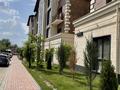 2-комнатная квартира, 59.9 м², 1/4 этаж, Ер Тостык 3 за 39 млн 〒 в Алматы, Наурызбайский р-н — фото 4