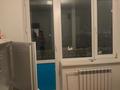 3-комнатная квартира · 82 м² · 5/9 этаж, МуратаМонкеулы 107/1 за 26.5 млн ₸ в Уральске — фото 3