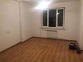 3-комнатная квартира · 82 м² · 5/9 этаж, МуратаМонкеулы 107/1 за 26.5 млн ₸ в Уральске — фото 4