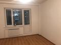 3-комнатная квартира · 82 м² · 5/9 этаж, МуратаМонкеулы 107/1 за 26.5 млн ₸ в Уральске — фото 5