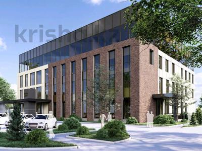 Свободное назначение, офисы · 900 м² за 18 млн ₸ в Алматы, Бостандыкский р-н