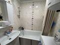 3-бөлмелі пәтер · 67.5 м² · 8/9 қабат, Толстого 90 — Угол улиц Толстого-Катаева, бағасы: 26.9 млн ₸ в Павлодаре — фото 10