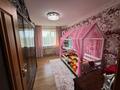 3-бөлмелі пәтер · 67.5 м² · 8/9 қабат, Толстого 90 — Угол улиц Толстого-Катаева, бағасы: 26.9 млн ₸ в Павлодаре — фото 12