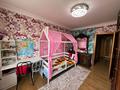 3-бөлмелі пәтер · 67.5 м² · 8/9 қабат, Толстого 90 — Угол улиц Толстого-Катаева, бағасы: 26.9 млн ₸ в Павлодаре — фото 13