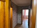3-бөлмелі пәтер · 67.5 м² · 8/9 қабат, Толстого 90 — Угол улиц Толстого-Катаева, бағасы: 26.9 млн ₸ в Павлодаре — фото 14