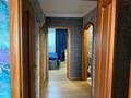 3-бөлмелі пәтер · 67.5 м² · 8/9 қабат, Толстого 90 — Угол улиц Толстого-Катаева, бағасы: 26.9 млн ₸ в Павлодаре — фото 15