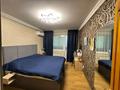 3-бөлмелі пәтер · 67.5 м² · 8/9 қабат, Толстого 90 — Угол улиц Толстого-Катаева, бағасы: 26.9 млн ₸ в Павлодаре — фото 16