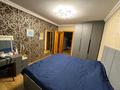 3-бөлмелі пәтер · 67.5 м² · 8/9 қабат, Толстого 90 — Угол улиц Толстого-Катаева, бағасы: 26.9 млн ₸ в Павлодаре — фото 17
