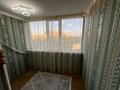 3-бөлмелі пәтер · 67.5 м² · 8/9 қабат, Толстого 90 — Угол улиц Толстого-Катаева, бағасы: 26.9 млн ₸ в Павлодаре — фото 18