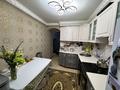 3-бөлмелі пәтер · 67.5 м² · 8/9 қабат, Толстого 90 — Угол улиц Толстого-Катаева, бағасы: 26.9 млн ₸ в Павлодаре — фото 2