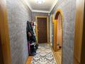 3-бөлмелі пәтер · 67.5 м² · 8/9 қабат, Толстого 90 — Угол улиц Толстого-Катаева, бағасы: 26.9 млн ₸ в Павлодаре — фото 5