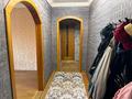 3-бөлмелі пәтер · 67.5 м² · 8/9 қабат, Толстого 90 — Угол улиц Толстого-Катаева, бағасы: 26.9 млн ₸ в Павлодаре — фото 6