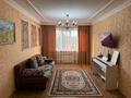 3-бөлмелі пәтер · 67.5 м² · 8/9 қабат, Толстого 90 — Угол улиц Толстого-Катаева, бағасы: 26.9 млн ₸ в Павлодаре — фото 7