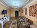3-бөлмелі пәтер · 67.5 м² · 8/9 қабат, Толстого 90 — Угол улиц Толстого-Катаева, бағасы: 26.9 млн ₸ в Павлодаре — фото 8