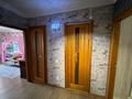 3-бөлмелі пәтер · 67.5 м² · 8/9 қабат, Толстого 90 — Угол улиц Толстого-Катаева, бағасы: 26.9 млн ₸ в Павлодаре — фото 9
