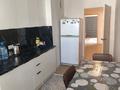 2-комнатная квартира · 68 м² · 1/9 этаж, мкр Жас Канат, ПК Кунаева 336 за 230 000 ₸ в Алматы, Турксибский р-н