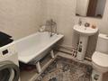 2-комнатная квартира · 68 м² · 1/9 этаж, мкр Жас Канат, ПК Кунаева 336 за 230 000 ₸ в Алматы, Турксибский р-н — фото 2