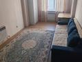 2-комнатная квартира · 68 м² · 1/9 этаж, мкр Жас Канат, ПК Кунаева 336 за 230 000 ₸ в Алматы, Турксибский р-н — фото 3