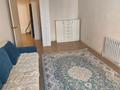 2-комнатная квартира · 68 м² · 1/9 этаж, мкр Жас Канат, ПК Кунаева 336 за 230 000 ₸ в Алматы, Турксибский р-н — фото 4