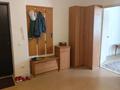 2-комнатная квартира · 68 м² · 1/9 этаж, мкр Жас Канат, ПК Кунаева 336 за 230 000 ₸ в Алматы, Турксибский р-н — фото 5