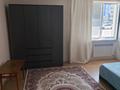 2-комнатная квартира · 68 м² · 1/9 этаж, мкр Жас Канат, ПК Кунаева 336 за 230 000 ₸ в Алматы, Турксибский р-н — фото 6