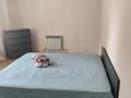 2-комнатная квартира · 68 м² · 1/9 этаж, мкр Жас Канат, ПК Кунаева 336 за 230 000 ₸ в Алматы, Турксибский р-н — фото 7