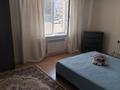 2-комнатная квартира · 68 м² · 1/9 этаж, мкр Жас Канат, ПК Кунаева 336 за 230 000 ₸ в Алматы, Турксибский р-н — фото 8