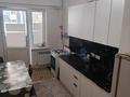 2-комнатная квартира · 68 м² · 1/9 этаж, мкр Жас Канат, ПК Кунаева 336 за 230 000 ₸ в Алматы, Турксибский р-н — фото 9