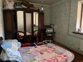 Отдельный дом • 6 комнат • 150 м² • 6 сот., Пирогова 52/2 — Кошеней за 35 млн 〒 в Таразе — фото 10