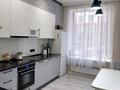 3-комнатная квартира · 80 м² · 2/12 этаж, Туран 48 за 62 млн ₸ в Астане, Есильский р-н — фото 10