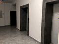 3-комнатная квартира · 80 м² · 2/12 этаж, Туран 48 за 62 млн ₸ в Астане, Есильский р-н — фото 12