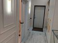 3-комнатная квартира · 80 м² · 2/12 этаж, Туран 48 за 62 млн ₸ в Астане, Есильский р-н — фото 2