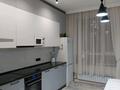3-комнатная квартира · 80 м² · 2/12 этаж, Туран 48 за 62 млн ₸ в Астане, Есильский р-н — фото 4