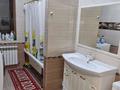 Отдельный дом • 4 комнаты • 180 м² • 9 сот., Барибаева за 47 млн 〒 в Каскелене — фото 5