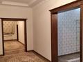 Отдельный дом • 4 комнаты • 180 м² • 9 сот., Барибаева за 47 млн 〒 в Каскелене — фото 6
