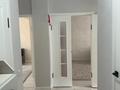 3-комнатная квартира · 85 м² · 2/5 этаж, мкр Асар-2 14A — ТРЦ Толеби. за 39 млн ₸ в Шымкенте, Абайский р-н — фото 11