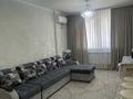 3-комнатная квартира · 85 м² · 2/5 этаж, мкр Асар-2 14A — ТРЦ Толеби. за 39 млн ₸ в Шымкенте, Абайский р-н — фото 2