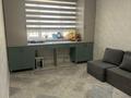 3-комнатная квартира · 85 м² · 2/5 этаж, мкр Асар-2 14A — ТРЦ Толеби. за 39 млн ₸ в Шымкенте, Абайский р-н — фото 3