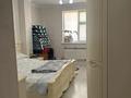 3-комнатная квартира · 85 м² · 2/5 этаж, мкр Асар-2 14A — ТРЦ Толеби. за 39 млн ₸ в Шымкенте, Абайский р-н — фото 5