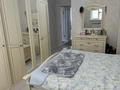 3-комнатная квартира · 85 м² · 2/5 этаж, мкр Асар-2 14A — ТРЦ Толеби. за 39 млн ₸ в Шымкенте, Абайский р-н — фото 6