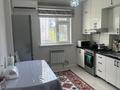 3-комнатная квартира · 85 м² · 2/5 этаж, мкр Асар-2 14A — ТРЦ Толеби. за 39 млн ₸ в Шымкенте, Абайский р-н — фото 7