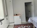 3-комнатная квартира · 85 м² · 2/5 этаж, мкр Асар-2 14A — ТРЦ Толеби. за 39 млн ₸ в Шымкенте, Абайский р-н — фото 8
