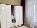 2-комнатная квартира · 74 м², Кабанбай батыр 60А/5 за 23 000 ₸ в Астане, Есильский р-н — фото 2