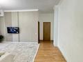 2-комнатная квартира · 74 м², Кабанбай батыр 60А/5 за 23 000 ₸ в Астане, Есильский р-н — фото 4