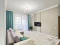 2-комнатная квартира · 74 м², Кабанбай батыр 60А/5 за 23 000 ₸ в Астане, Есильский р-н — фото 6