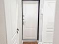 2-комнатная квартира · 58 м² · 2/5 этаж, 7-й мкр 17 — Рядом монумент Вечный огонь, Бульвар Победы, памятник Самолёту МиГ-21 за 20 000 ₸ в Актау — фото 9