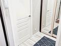 2-комнатная квартира · 58 м² · 2/5 этаж, 7-й мкр 17 — Рядом монумент Вечный огонь, Бульвар Победы, памятник Самолёту МиГ-21 за 20 000 ₸ в Актау — фото 10