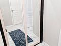 2-комнатная квартира · 58 м² · 2/5 этаж, 7-й мкр 17 — Рядом монумент Вечный огонь, Бульвар Победы, памятник Самолёту МиГ-21 за 20 000 ₸ в Актау — фото 12